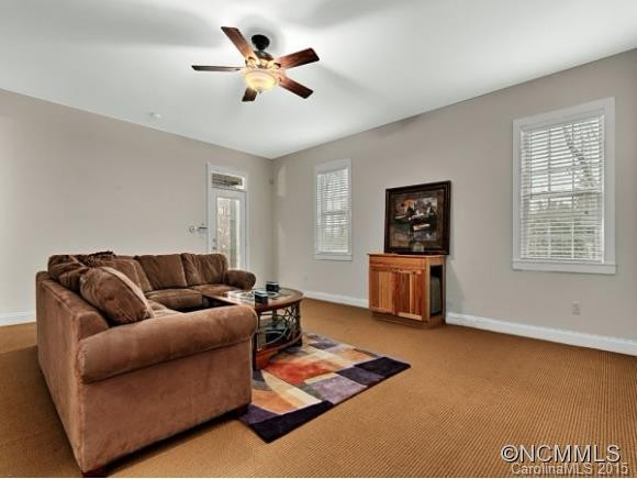 7 Gosling Court - Photo 17