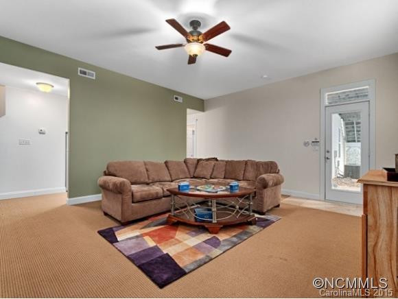 7 Gosling Court - Photo 18