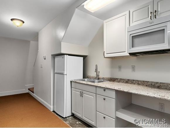 7 Gosling Court - Photo 19
