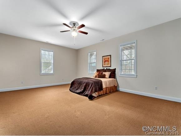 7 Gosling Court - Photo 20