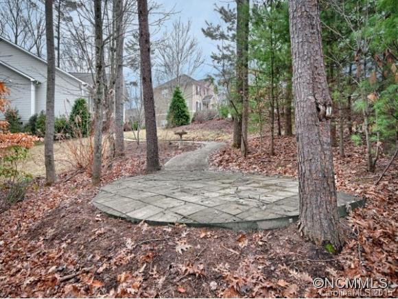 7 Gosling Court - Photo 22