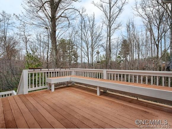 7 Gosling Court - Photo 23
