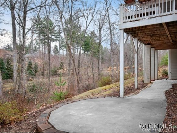 7 Gosling Court - Photo 24