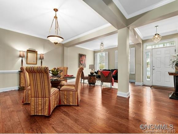 7 Gosling Court - Photo 4