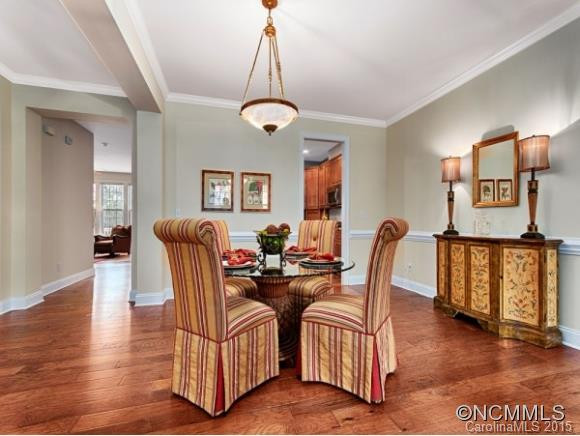 7 Gosling Court - Photo 5
