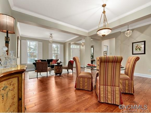 7 Gosling Court - Photo 6