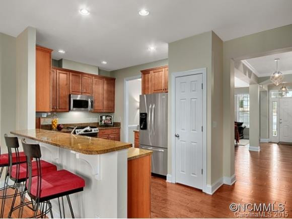 7 Gosling Court - Photo 7
