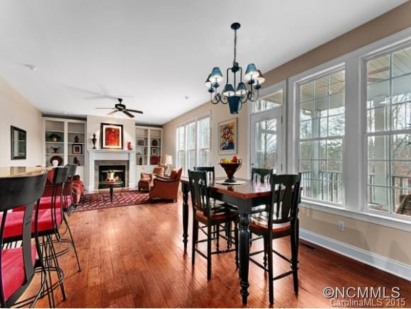7 Gosling Court - Photo 9