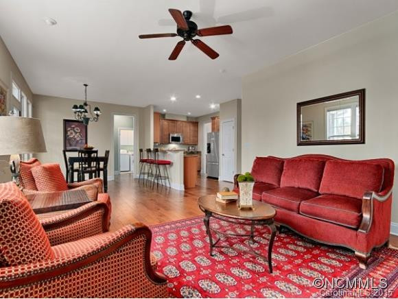 7 Gosling Court - Photo 10