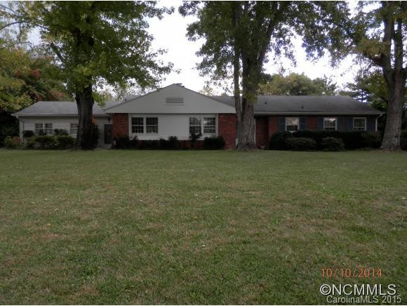 43 Inglewood Road