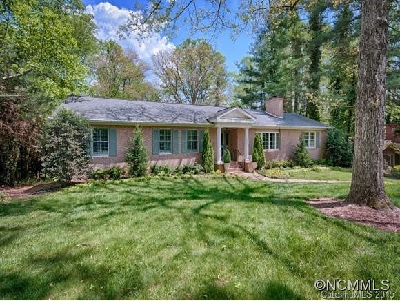 108 STUYVESANT ROAD