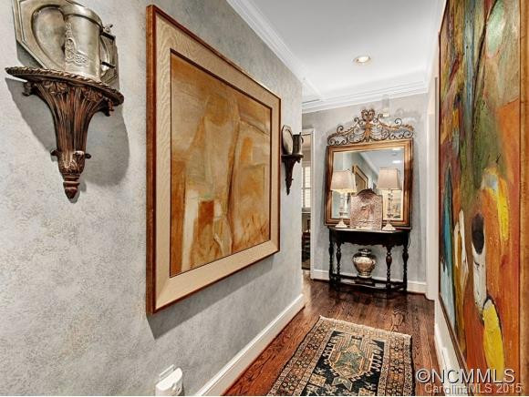 108 STUYVESANT ROAD - Photo 11
