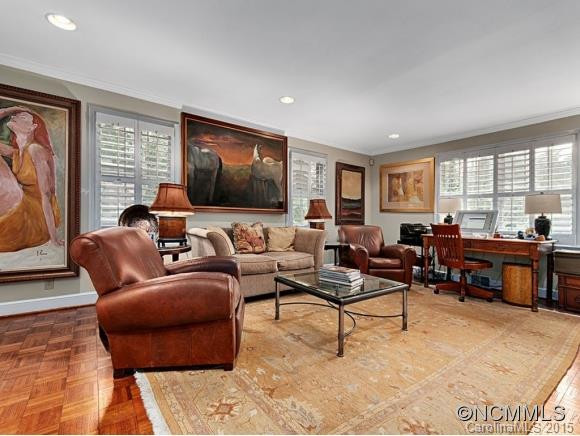 108 STUYVESANT ROAD - Photo 12