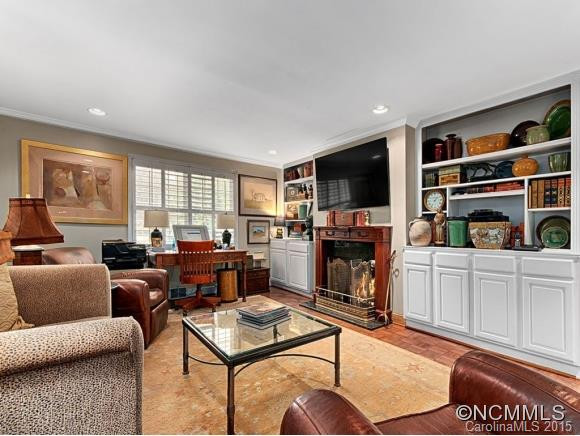108 STUYVESANT ROAD - Photo 13
