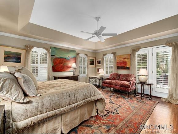108 STUYVESANT ROAD - Photo 14