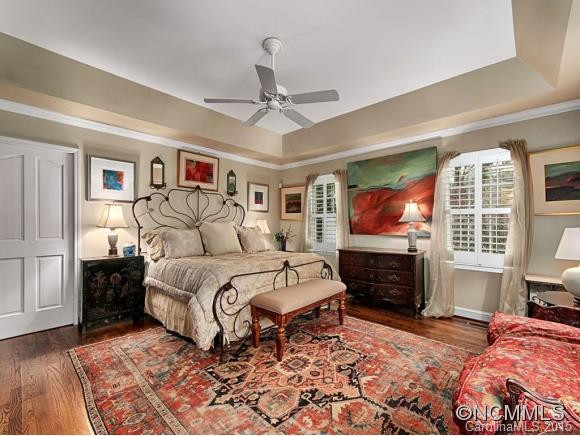 108 STUYVESANT ROAD - Photo 15