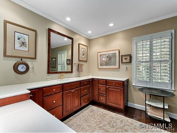 108 STUYVESANT ROAD - Photo 16