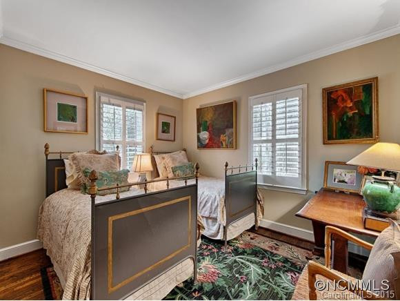 108 STUYVESANT ROAD - Photo 17