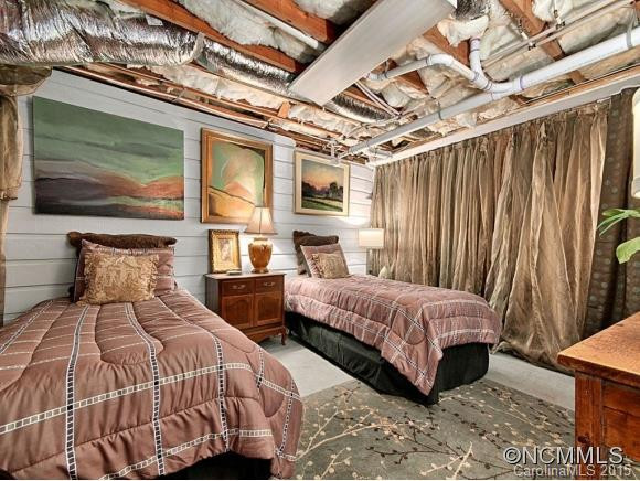 108 STUYVESANT ROAD - Photo 20