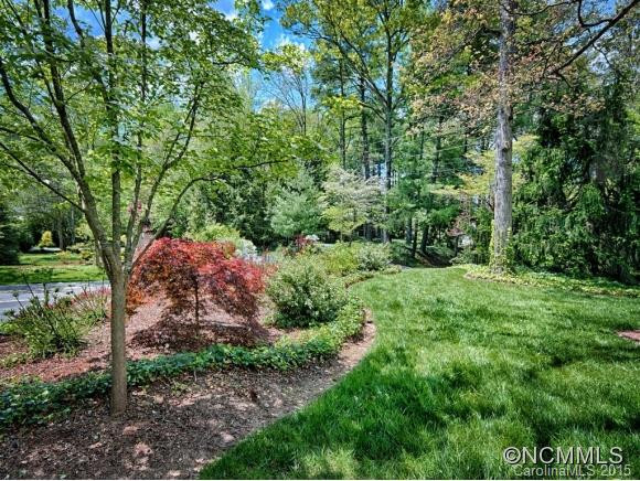 108 STUYVESANT ROAD - Photo 3