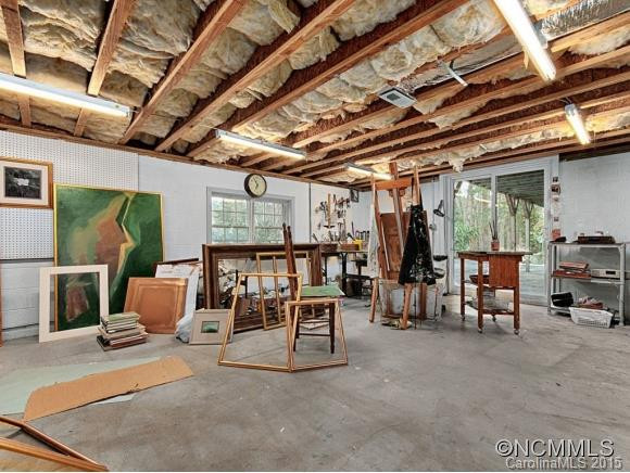 108 STUYVESANT ROAD - Photo 21
