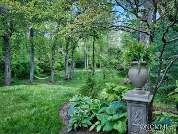 108 STUYVESANT ROAD - Photo 4