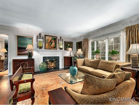 108 STUYVESANT ROAD - Photo 5