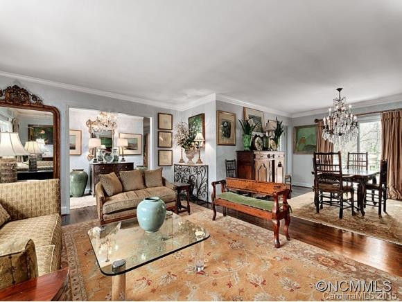 108 STUYVESANT ROAD - Photo 6