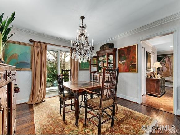 108 STUYVESANT ROAD - Photo 7