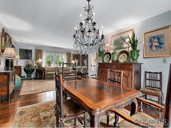 108 STUYVESANT ROAD - Photo 8