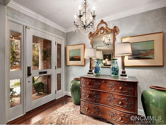 108 STUYVESANT ROAD - Photo 9