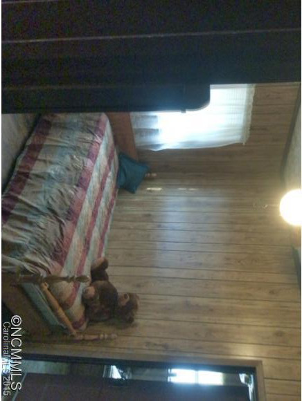 63 Baker Avenue - Photo 12