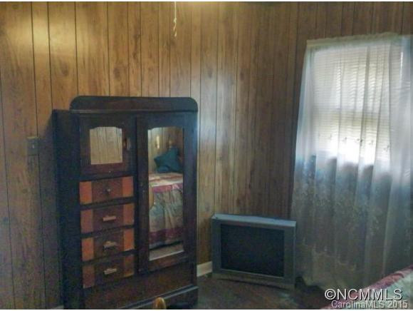 63 Baker Avenue - Photo 13