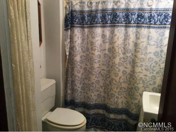 63 Baker Avenue - Photo 14