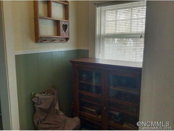 63 Baker Avenue - Photo 15