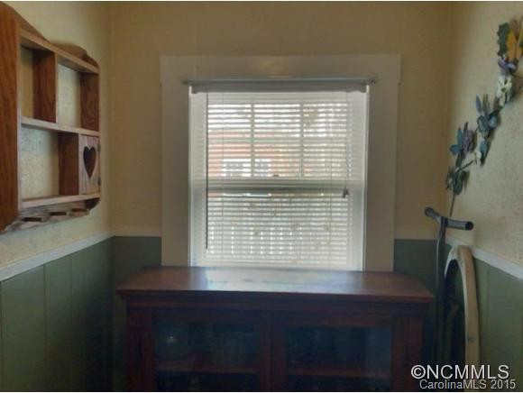 63 Baker Avenue - Photo 16