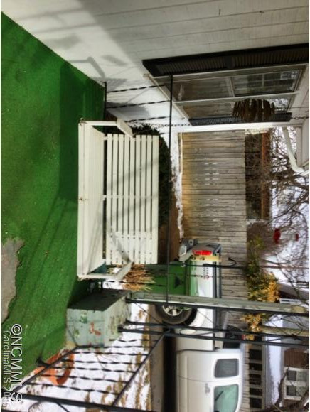 63 Baker Avenue - Photo 18