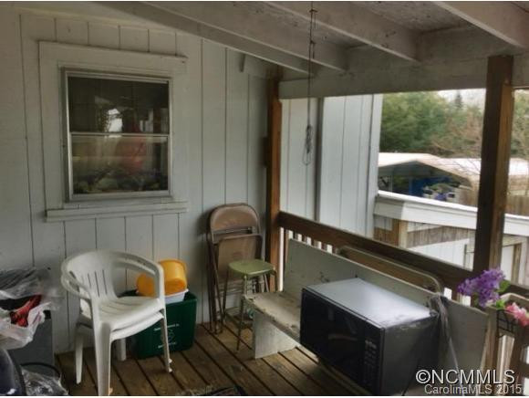 63 Baker Avenue - Photo 19