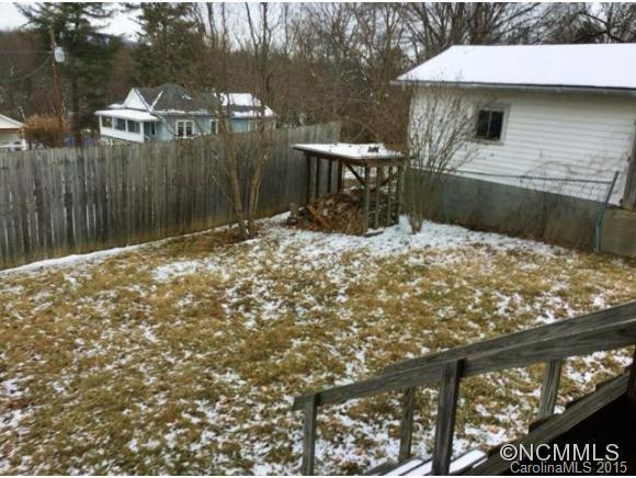 63 Baker Avenue - Photo 20