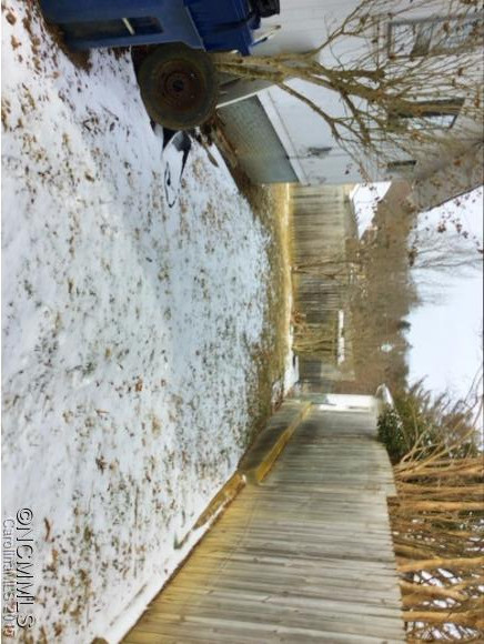 63 Baker Avenue - Photo 21