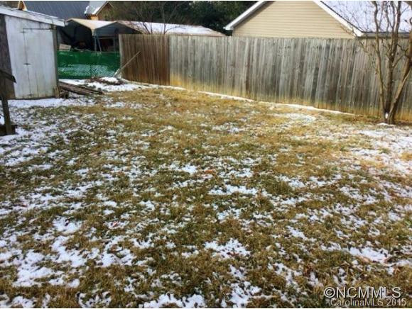 63 Baker Avenue - Photo 22