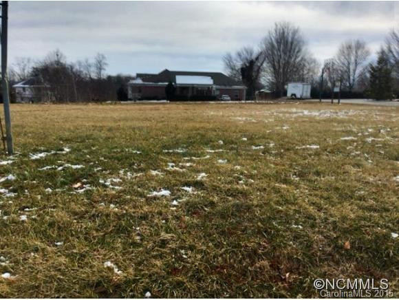 63 Baker Avenue - Photo 23