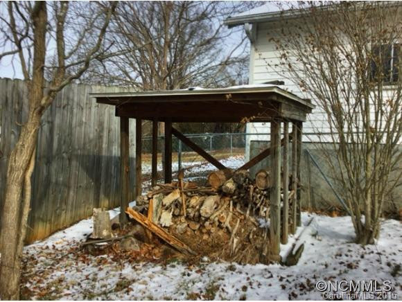 63 Baker Avenue - Photo 24
