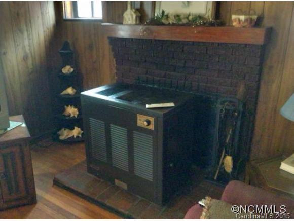 63 Baker Avenue - Photo 5