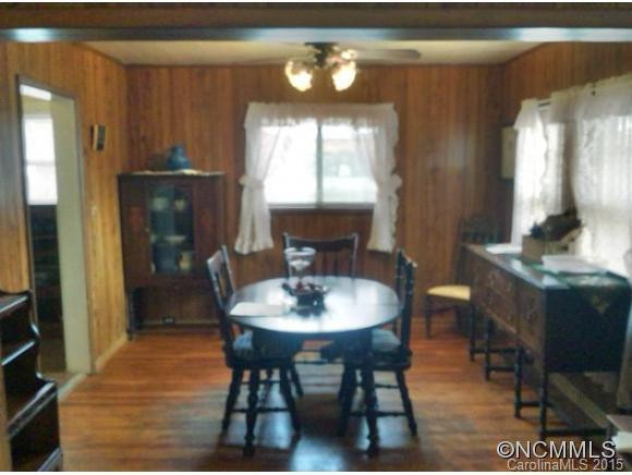 63 Baker Avenue - Photo 6