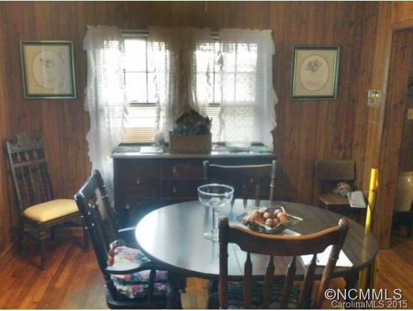 63 Baker Avenue - Photo 7