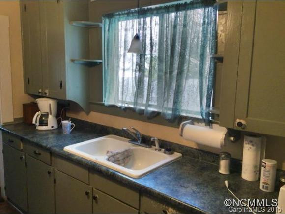 63 Baker Avenue - Photo 9