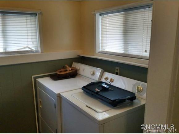 63 Baker Avenue - Photo 10