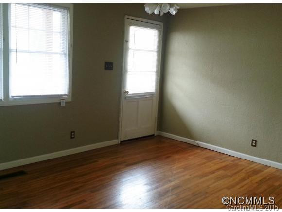 14 Fortunate Drive - Photo 2