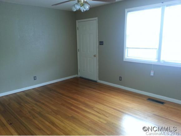 14 Fortunate Drive - Photo 3